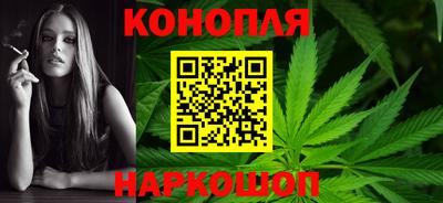 шишки Краснознаменск