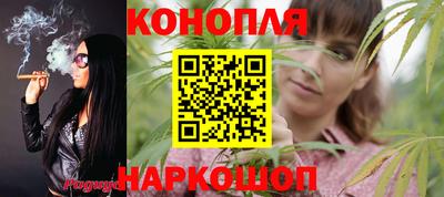 шишки Краснознаменск